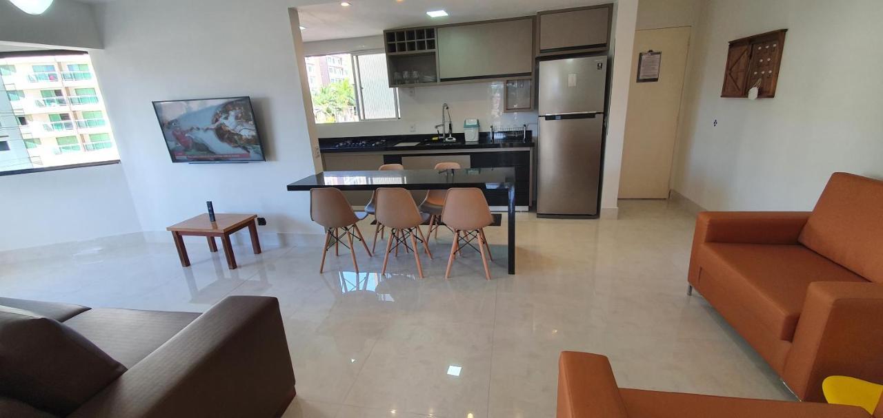 House Relax Parque Das Aguas Quentes กัลดัสโนวัส ภายนอก รูปภาพ