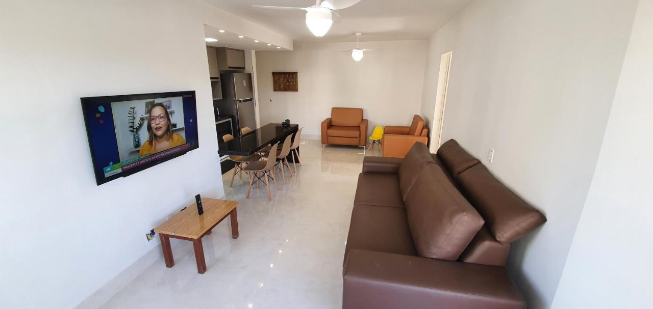 House Relax Parque Das Aguas Quentes กัลดัสโนวัส ภายนอก รูปภาพ