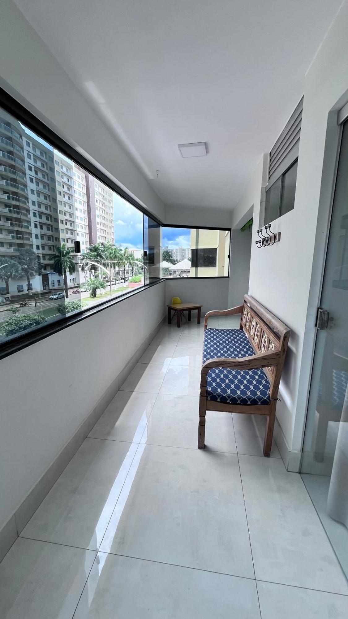 House Relax Parque Das Aguas Quentes กัลดัสโนวัส ภายนอก รูปภาพ